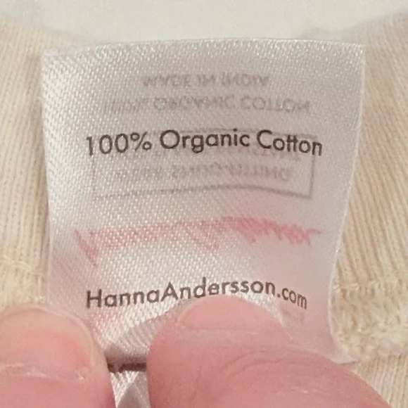 Hanna Andersson Ice Cream Trucks Romper Boys 3-6M Vans 2-Way Zip Shortie Sleeper - Picture 4 of 6